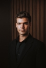 Notar Valean Paul-Alexandru