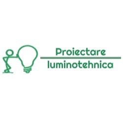 Ban Aurel Jan PFA - Proiectare luminotehnică