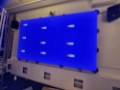Video Wall