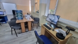Echipamente Smart LAb