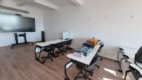 Instalare si Configurare echipamente IT