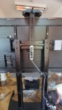 Organizare cabluri
