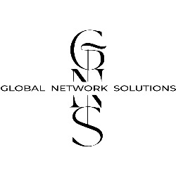 Global Network Solutions SRL