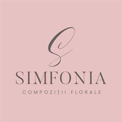 Simfonia - Compoziţii Florale