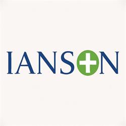 Ianson Pord SRL