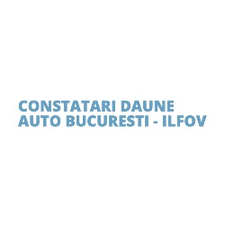 Carstech Automobile