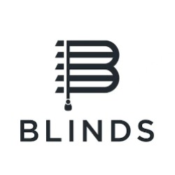 Blinds Center Romania