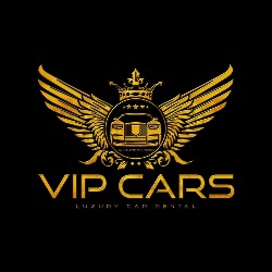 Inchirieri Masini Botosani - Inchirieri Auto Botosani - VIP Cars