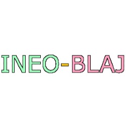 INEO-BLAJ