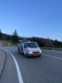 tractari auto sibiu