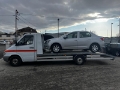 drive in tractari sibiu