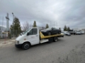 remorcari auto sibiu