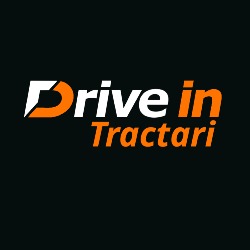 Tractari Auto Drive in Sibiu