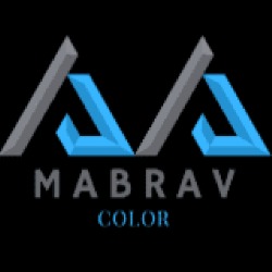 Mabrav Color SRL.