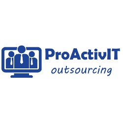 ProActiv IT