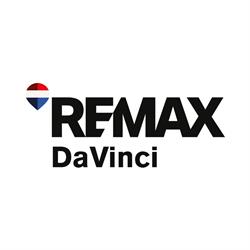 Agentie imobiliara RE/MAX Davinci, Brasov
