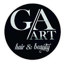 GA'ART Hair&Beauty Coafor Manichiura Pedichiura Sector 1