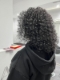 WhatsApp Image 2025-04-03 at 14.27.32_70acf0ea
