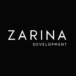 Zarina Development