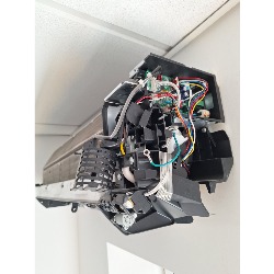 AC Service