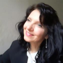 psiholog psihoterapeut, Viorica Angela Pascu - Cabinet individual de psihologie