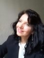 servicii psihologice