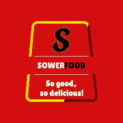 Sower Food
