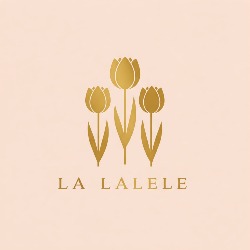 LA LALELE