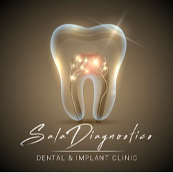Sala Diagnostics - Clinică de Stomatologie Carei