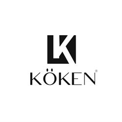 Koken.ro