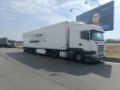 Camion Speed Broker