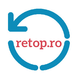 RealTop Promovare Online