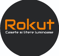Rokut