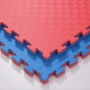 tatami