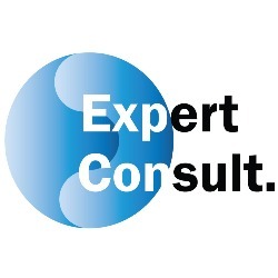 Expert Consult Banner