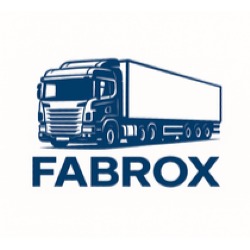 Fabrox
