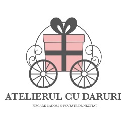 Atelierul cu daruri