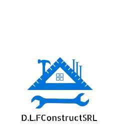 D.L.FConstructSRL