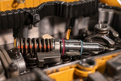 injectoare-caterpillar-originale