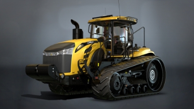 piese-tractor-challenger-originale