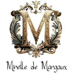 MIREILLE DE MARGAUX SRL