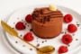 Bijou Chocolat – desert raw vegan fara zahar si fara gluten