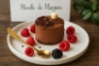 Bijoux Chocolat