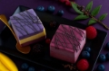 🍓🥭 Duo Fruité – când două lumi dulci se întâlnesc 🍓🥭