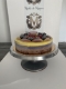 tort-mireille-margaux-raw-vegan-cu-afine-si-mango