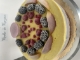 tort-raw-vegan-soleil-fruite-afine-mango