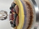tort-soleil-fruite-artizanal-cu-mango-si-ciocolata
