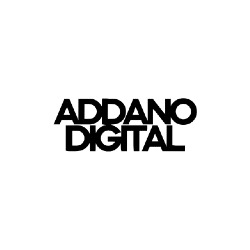 ADDANO DIGITAL SRL