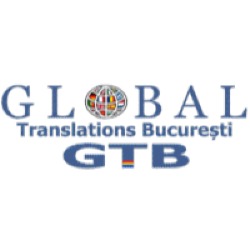 GLOBAL TRANSLATIONS BUCURESTI - GTB