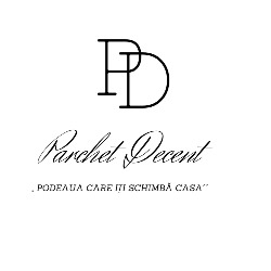 Parchet Decent S.R.L.